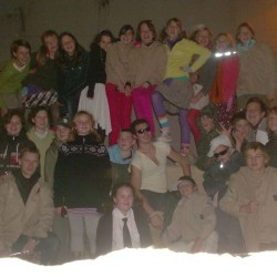 HPIM1382 - Scouts en Gidsen Zaventem 